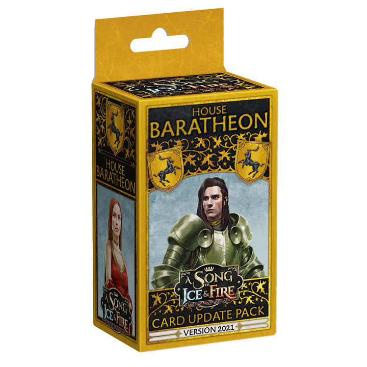 10131-P2RNE-A-Song-of-Ice-and-Fire-Baratheon-Faction-Pack