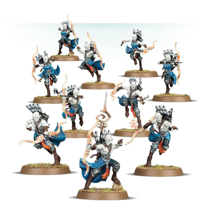 10230-2DL1D-Namarti-Reavers-2018
