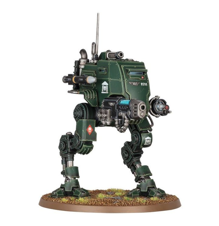 10250-C6VPX-Sentinel