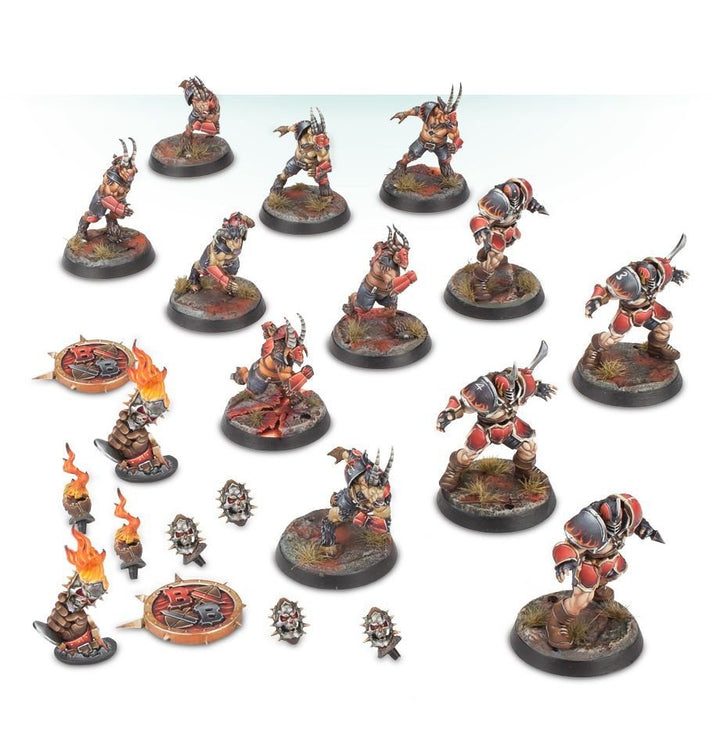 10410-NFCAS-Chaos-Chosen-Team-The-Doom-Lords
