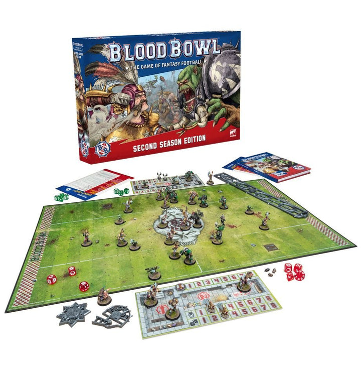 10611-UE55J-Blood-Bowl-Second-Season-Edition-eng-2020