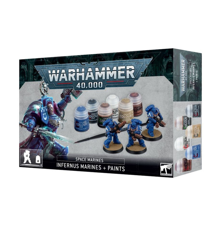 11086-SGSE8-Space-Marines-Assault-Intercessors-Paints-Set