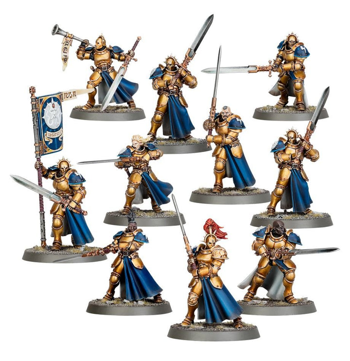 11096-QPZ4R-Vanquishers