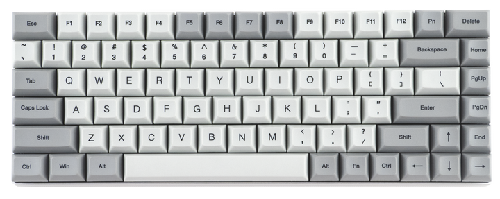 11308_62a3d7b3cbead_New-Race-3-Type-C