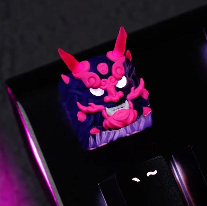 11322_62902576ee559_Dragon-King-Laser