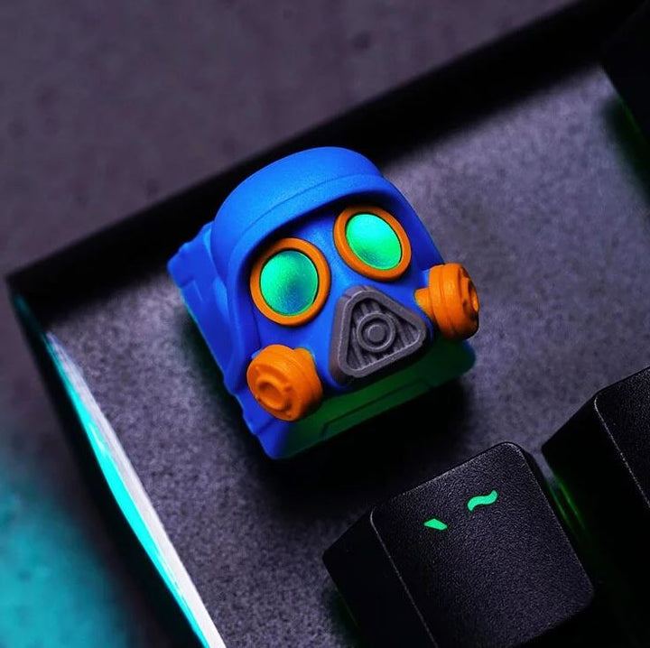 11329_6290257af34b6_Executioner-Blue-Orange
