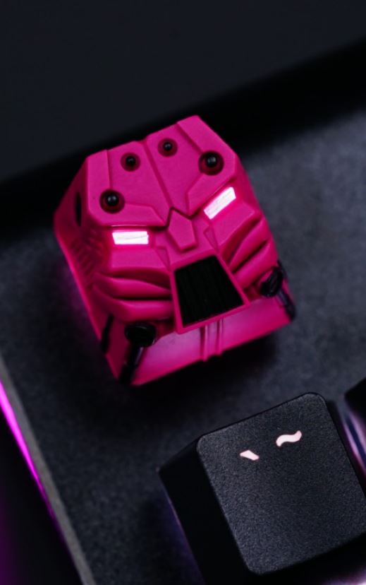 11337_629025a735aea_Warmaster-Hot-Pink