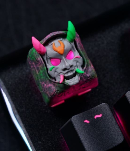 11353_629025e140bcc_Hannya-Pink-Green