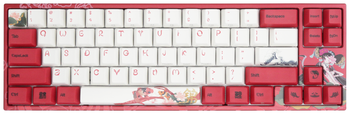 11363_62a3d89c8f3b7_MIYA-Pro-Wireless-Koi