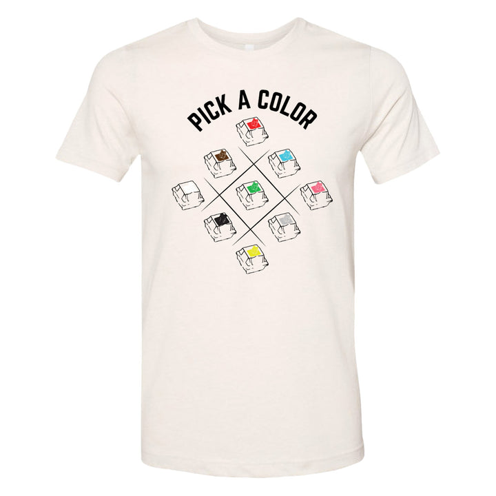 11417_6290261e5060e_Pick-a-Color-T-Shirt-White