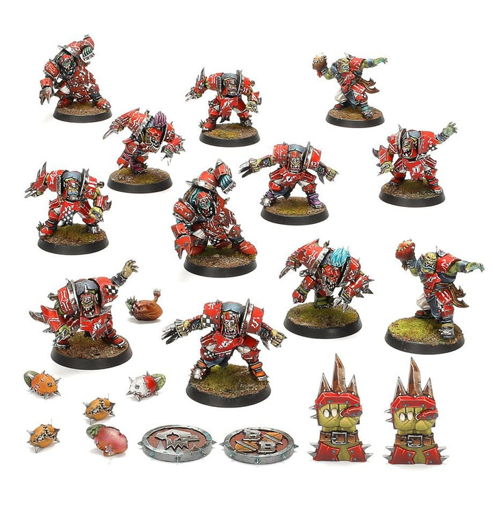 11761-TBSJW-Orc-Team-Gouged-Eye