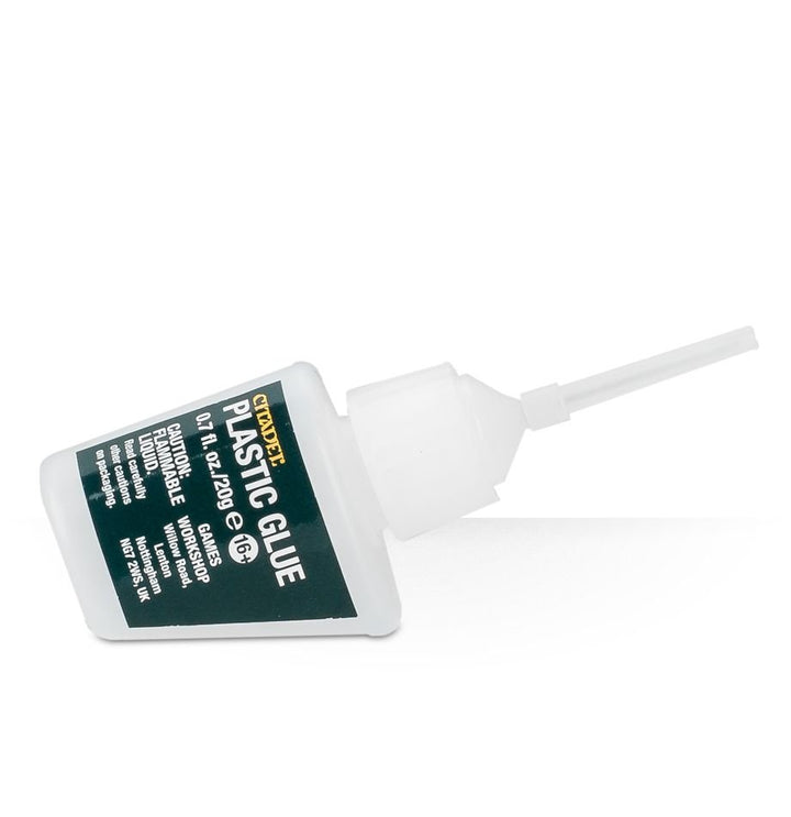 12369-ZIHS7-Plastic-Glue