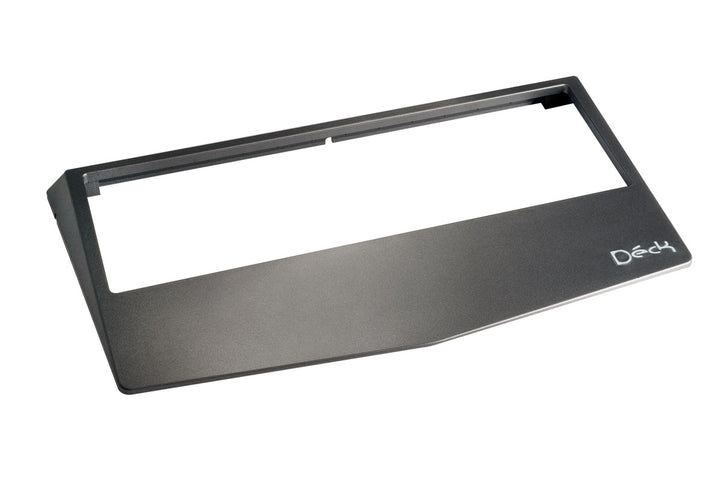 1254-99TR9-Hassium-Palm-Rest