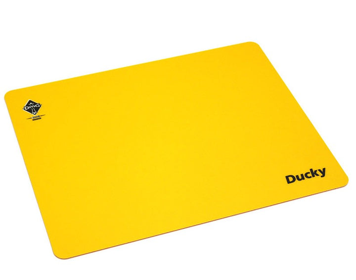 1255-19XNQ-OMG-Mouse-Pad