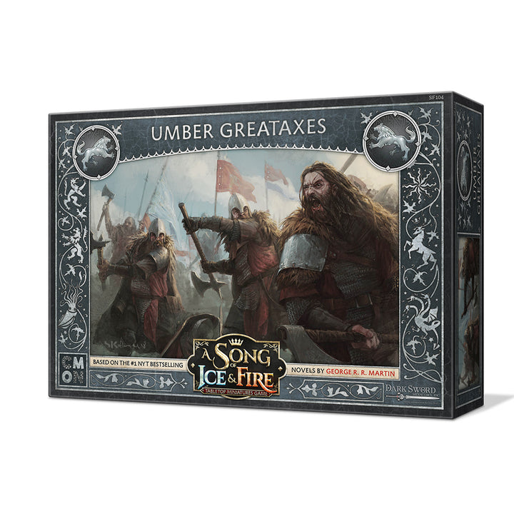 13128-F87WZ-A-Song-of-Ice-and-Fire-Stark-Umber-Greataxes