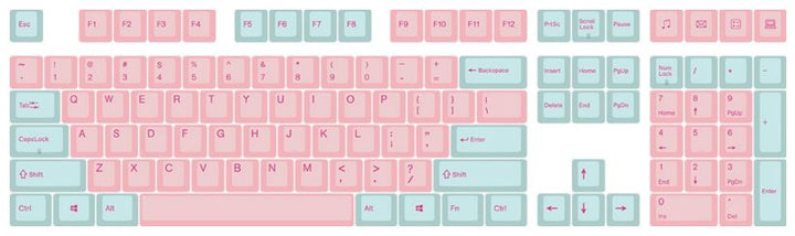 13276_62914d9e6a210_108-Key-Dye-Sub-PBT-Keycap-Set-Pink-and-Blue
