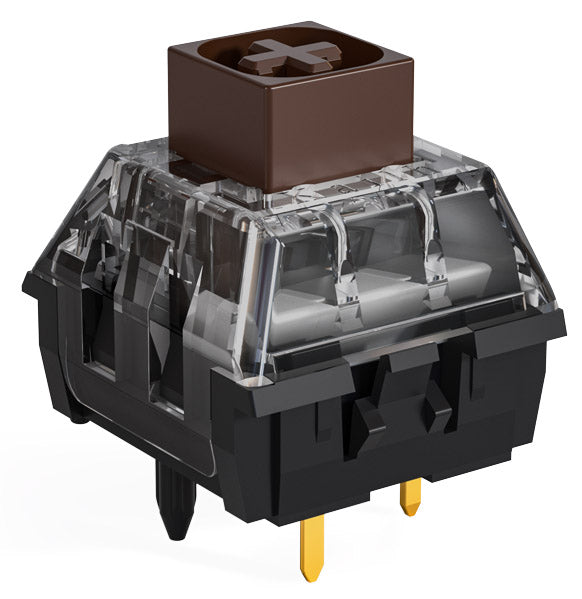 13283_62915498353d5_BOX-V2-Brown-Plate-Mount-Tactile