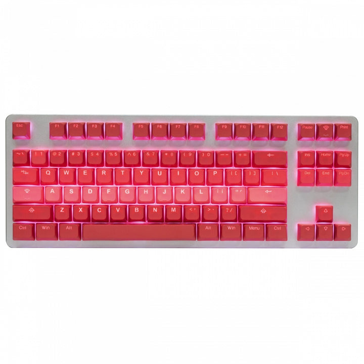 13287_63ae0424b633c_100-Key-PBT-Double-Shot-BOBO-Keycap-Set-Rosy-Clouds