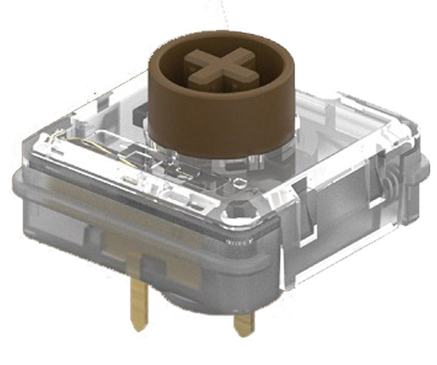 13299_63ae04804fbd0_TTC-Low-Profile-Brown-Switches-Tactile