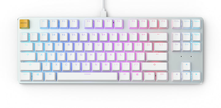 13475_62a3d0fc36bd0_GMMK-White-Ice-TKL