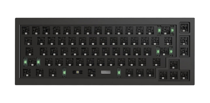 13476_62a3d943e44c2_Q2-Barebones-Carbon-Black