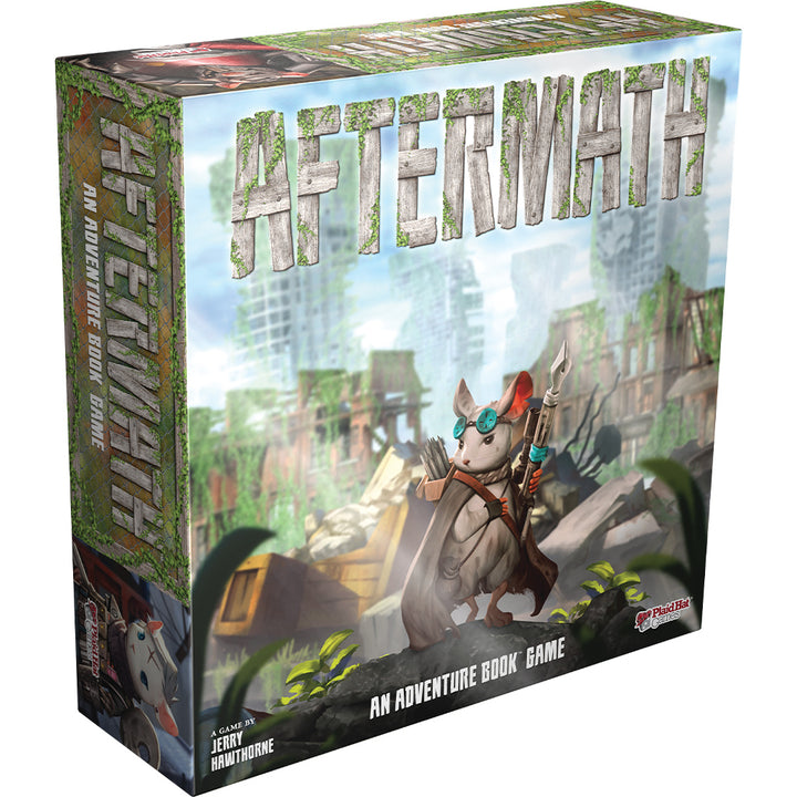13711_62a7a915413c6_Aftermath-An-Adventure-Book-Game