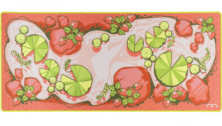 13755_62f173136a38a_MK-Strawberry-Frog-2XL-Mouse-Pad