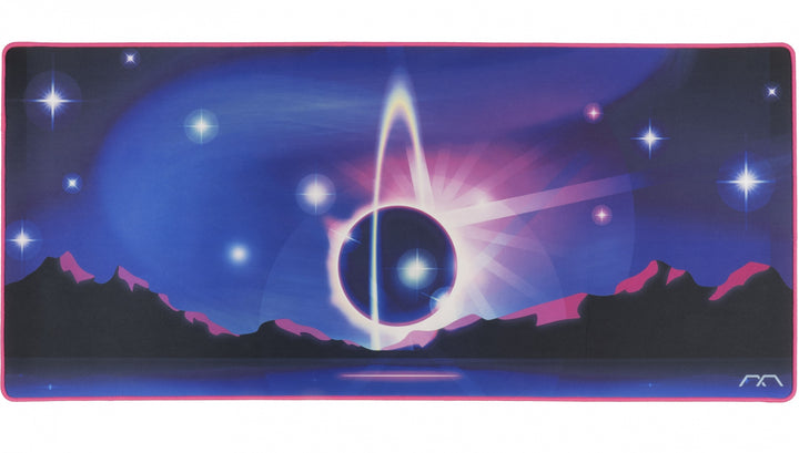 13756_62f17313e5513_MK-Rave-2XL-Mouse-Pad