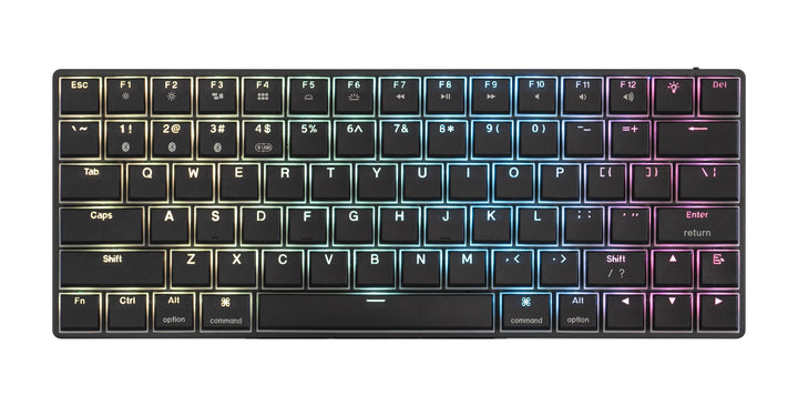13766_62f17317cb626_LowKey70-Black