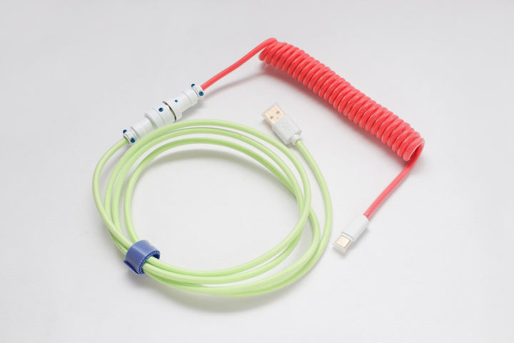 13820_63ae04a9dd6d9_Ducky-x-MK-Strawberry-Frog-Premicord-Custom-USB-Cable