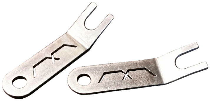 1383-7Q9JP-MX-Switch-Top-Removal-Tool-Set-of-2