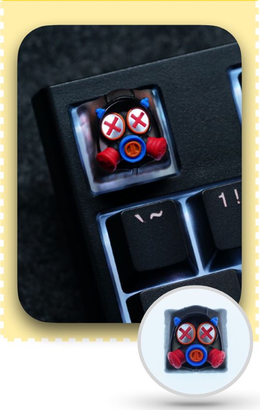 13861_62f1738c121eb_Specter-Crosseyes-Translucent-Black