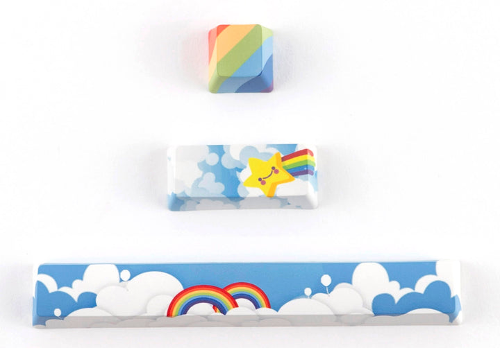 13872_63ae04c0e847a_3-Key-PBT-Double-Shot-Keycap-Set-Rainbow