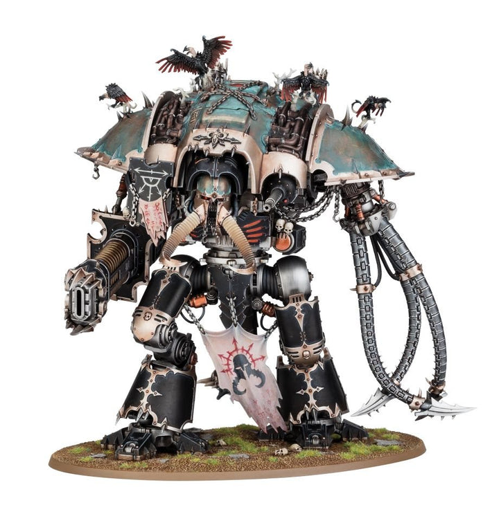 14027_62f3007aa2cf4_chaos-knights-knight-abominant-2022