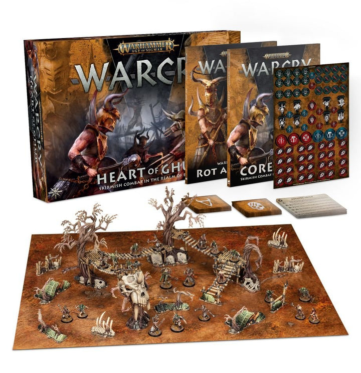 14083_62f3e78617be2_warcry-heart-of-ghur-2022-eng