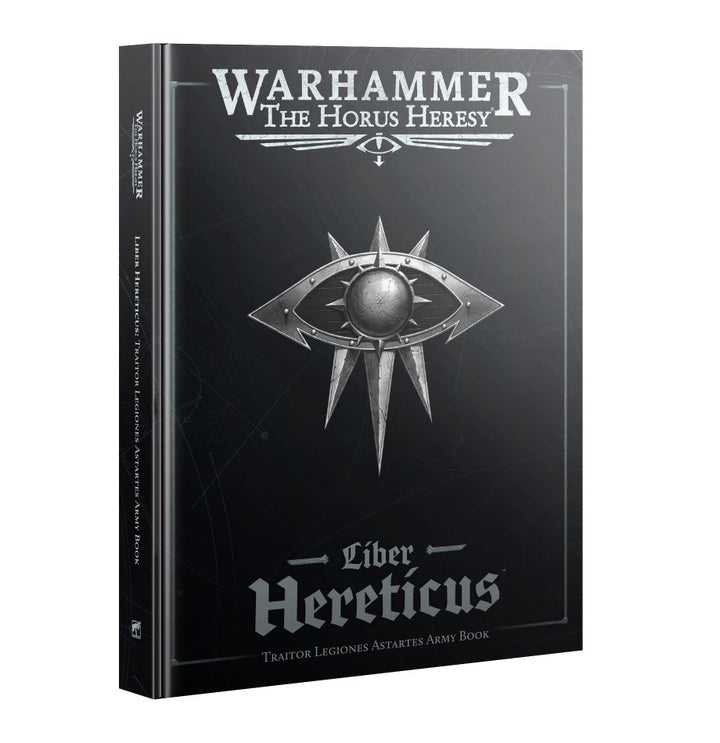 14153_62f3f0d9b84e8_traitor-legiones-astartes-sb-2022-eng