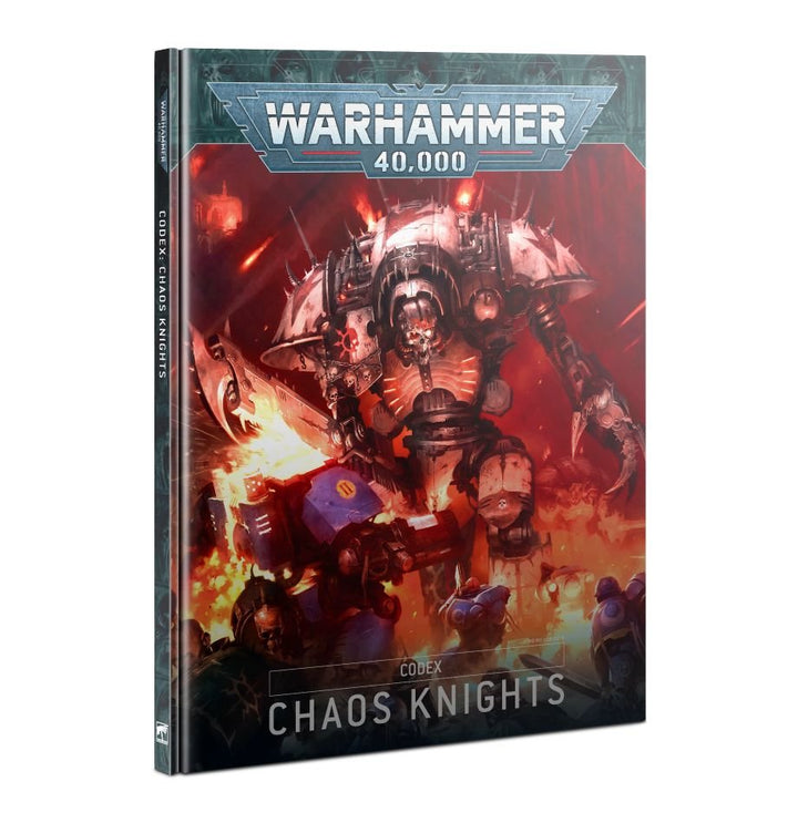14206_62f3f7acdaefa_codex-chaos-knights-2022-eng