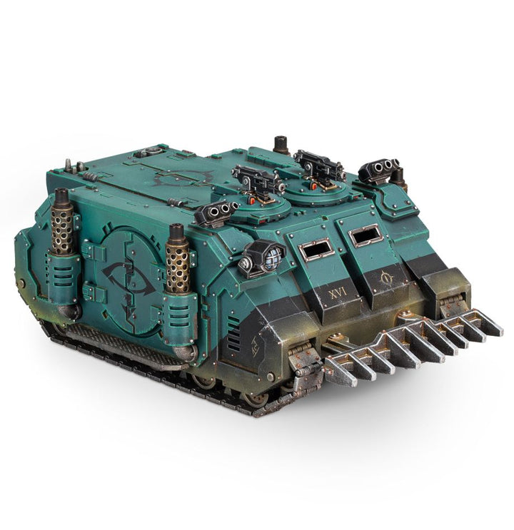 14373_62f40b8396095_legiones-astartes-deimos-pattern-rhino-2022
