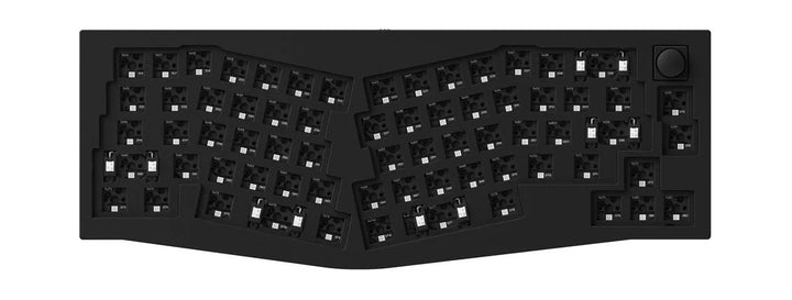 14466-PZJQX-Keychron-Q8-w-Knob