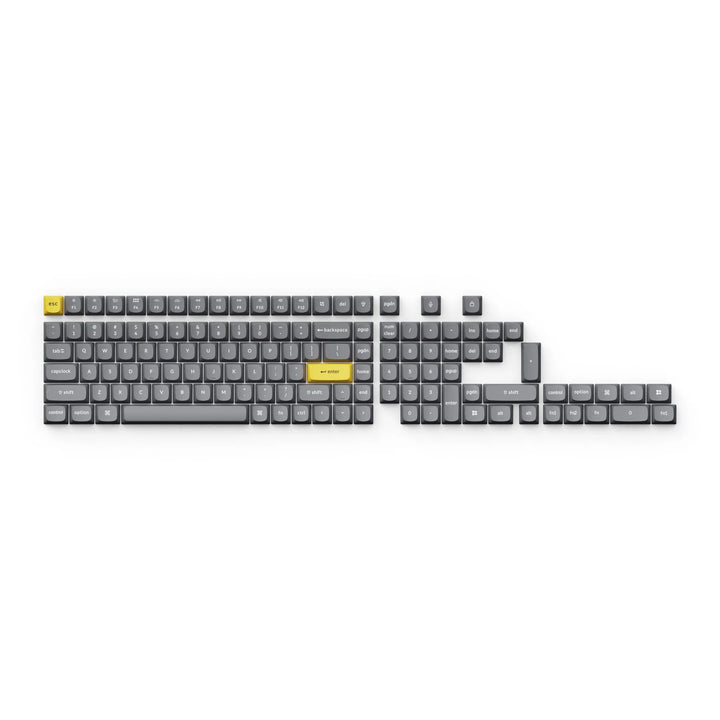 14467_63ae04eb0cac8_Double-Shot-PBT-OSA-Keycap-Set-White-on-Grey