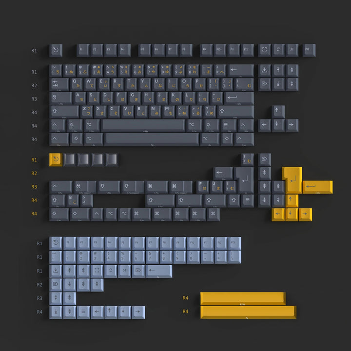 14544_633f1bc102621_PBTfans-Twist-Base-Keycap-Set-with-Japanese-Sub-legends-Triple-Shot