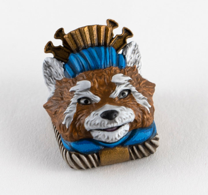 14556_633f1bc9b3cb6_Artisan-Hand-Painted-Keycap-Kaika