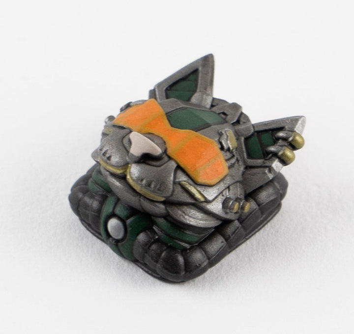 14558_633f1bcdd1616_Artisan-Hand-Painted-Keycap-Aesop
