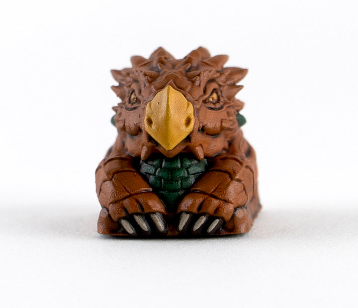 14559_633f1bd0538cd_Artisan-Hand-Painted-Keycap-Thoric