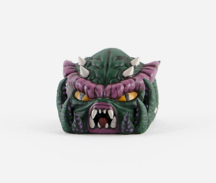 14562_633f1bd65b6b5_Artisan-Hand-Painted-Keycap-Vvorisst