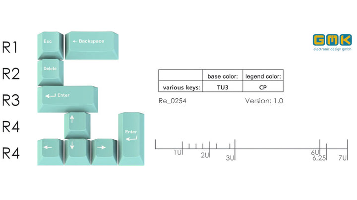 14588_633f1c4b27aa7_Honeywell-Honey-Co-Accent-Kit-Add-On