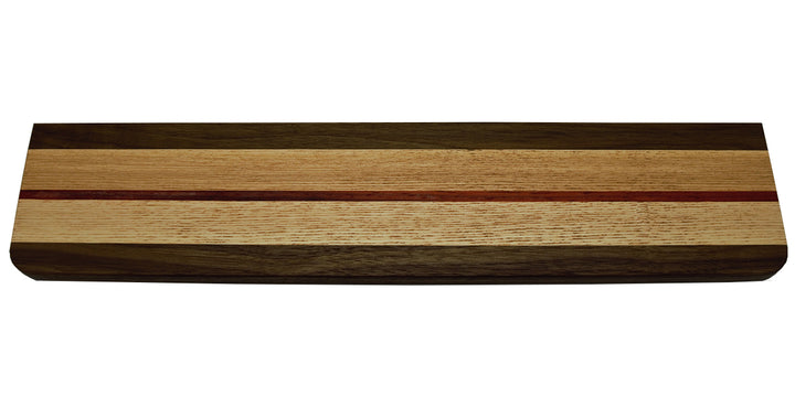 1460-797PN-TKL-Wrist-Rest-Triwood