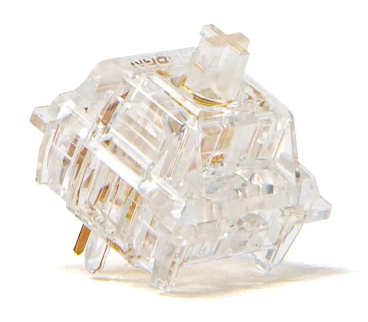 14640_636ac84684b2f_Gateron-North-Pole-Keyswitch-PCB-Mount-Linear