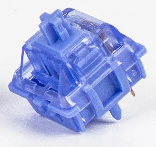 14644_636ac84826ac0_Gateron-CJ-Light-Blue-Lubed-Keyswitch-PCB-Mount-Linear