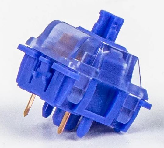 14645_636ac848744cb_Gateron-CJ-Dark-Blue-Unlubed-Keyswitch-PCB-Mount-Linear